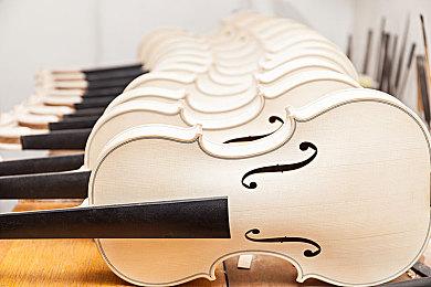 《天命重启：心跳的抉择》上架Steam 黑帮也谈恋爱